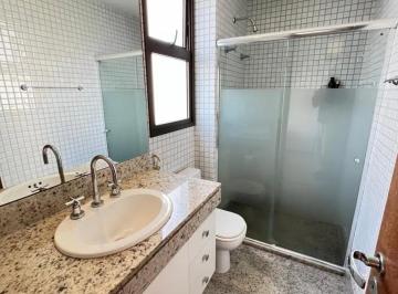 Apartamento à venda no TERRAZZO IMPERIALE HORTO FLORESTAL, HORTO FLORESTAL, Salvador, BA · Apartamento à venda no TERRAZZO IMPERIALE HORTO FLORESTAL, HORTO FLORESTAL, Salvador, BA