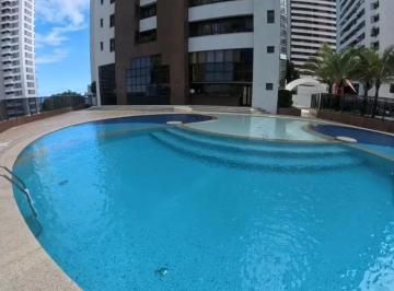 Apartamento à venda no TERRAZZO IMPERIALE HORTO FLORESTAL, HORTO FLORESTAL, Salvador, BA · Apartamento à venda no TERRAZZO IMPERIALE HORTO FLORESTAL, HORTO FLORESTAL, Salvador, BA