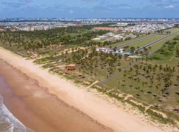 Lote à venda no RIVIERA RESIDENCE, OLHOS D'ÁGUA, Barra dos Coqueiros, SE · Lote à venda no RIVIERA RESIDENCE, OLHOS D'ÁGUA, Barra dos Coqueiros, SE