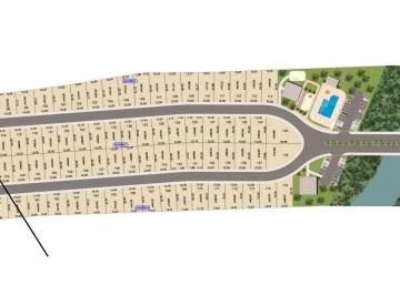 Lote à venda no RIVIERA RESIDENCE, OLHOS D'ÁGUA, Barra dos Coqueiros, SE · Lote à venda no RIVIERA RESIDENCE, OLHOS D'ÁGUA, Barra dos Coqueiros, SE
