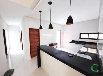Casa à venda no PEDRO TERTULIANO, PLANALTO, Arapiraca, AL · Casa à venda no PEDRO TERTULIANO, PLANALTO, Arapiraca, AL