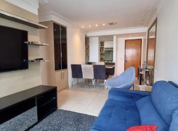 Apartamento à venda no PARADOR DE CERVANTES, BOA VIAGEM, Recife, PE · Apartamento à venda no PARADOR DE CERVANTES, BOA VIAGEM, Recife, PE