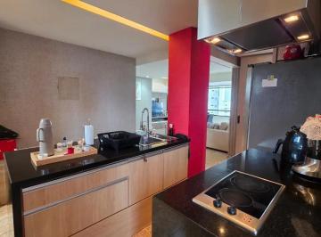 Apartamento à venda no RAFFAELLO, PITUBA, Salvador, BA · Apartamento à venda no RAFFAELLO, PITUBA, Salvador, BA