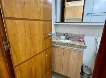 Apartamento para locação no MAR BELLO PLAZA FLATSN, ALTIPLANO CABO BRANCO, João Pessoa, PB · Apartamento para locação no MAR BELLO PLAZA FLATSN, ALTIPLANO CABO BRANCO, João Pessoa, PB