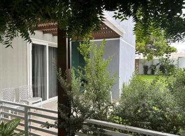 Casa à venda no MAIKAI RESIDENCIAL RESORT, OLHOS D'ÁGUA, Barra dos Coqueiros, SE · Casa à venda no MAIKAI RESIDENCIAL RESORT, OLHOS D'ÁGUA, Barra dos Coqueiros, SE