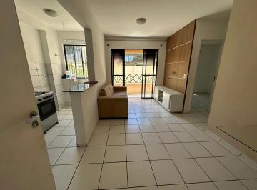 Apartamento à venda no PORTO SEGURO, ANTARES, Maceió, AL · Apartamento à venda no PORTO SEGURO, ANTARES, Maceió, AL