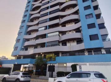 Apartamento à venda no ADAUTO NICOLAU DE OLIVEIRA, GRAGERU, Aracaju, SE · Apartamento à venda no ADAUTO NICOLAU DE OLIVEIRA, GRAGERU, Aracaju, SE