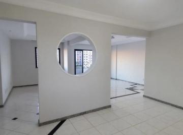 Apartamento à venda no ADAUTO NICOLAU DE OLIVEIRA, GRAGERU, Aracaju, SE · Apartamento à venda no ADAUTO NICOLAU DE OLIVEIRA, GRAGERU, Aracaju, SE