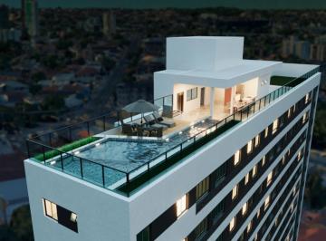 Apartamento à venda no LUAR DO NORTE, ENCRUZILHADA, Recife, PE · Apartamento à venda no LUAR DO NORTE, ENCRUZILHADA, Recife, PE
