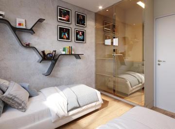Apartamento à venda no LUAR DO NORTE, ENCRUZILHADA, Recife, PE · Apartamento à venda no LUAR DO NORTE, ENCRUZILHADA, Recife, PE