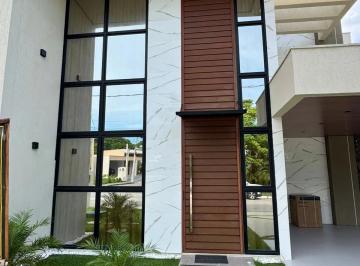 Casa à venda no GRANVILLE, MASSAGUEIRA DE BAIXO, Marechal Deodoro, AL · Casa à venda no GRANVILLE, MASSAGUEIRA DE BAIXO, Marechal Deodoro, AL