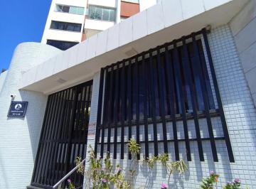 Apartamento à venda no Iate, TREZE DE JULHO, Aracaju, SE · Apartamento à venda no Iate, TREZE DE JULHO, Aracaju, SE