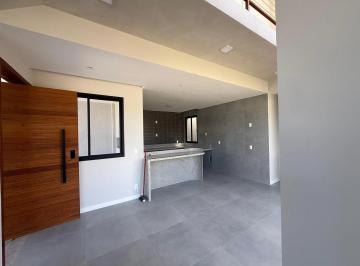 Casa à venda no VILLAREDO BARRA RESIDENCIAL, OLHOS D'ÁGUA, Barra dos Coqueiros, SE · Casa à venda no VILLAREDO BARRA RESIDENCIAL, OLHOS D'ÁGUA, Barra dos Coqueiros, SE