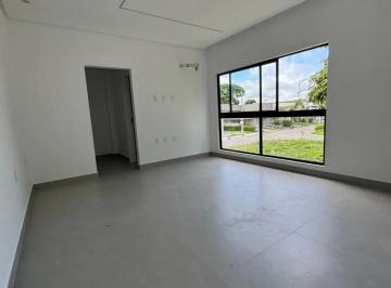 Casa à venda no GRANVILLE, MASSAGUEIRA DE BAIXO, Marechal Deodoro, AL · Casa à venda no GRANVILLE, MASSAGUEIRA DE BAIXO, Marechal Deodoro, AL