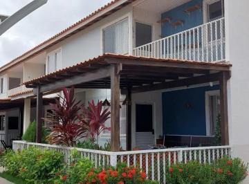 Apartamento à venda no RIO BARRA, COSTA PARADISO, Barra dos Coqueiros, SE · Apartamento à venda no RIO BARRA, COSTA PARADISO, Barra dos Coqueiros, SE