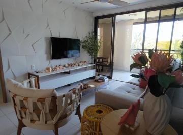 Apartamento à venda no MANDARA KAUAI, PORTO DAS DUNAS, Aquiraz, CE · Apartamento à venda no MANDARA KAUAI, PORTO DAS DUNAS, Aquiraz, CE