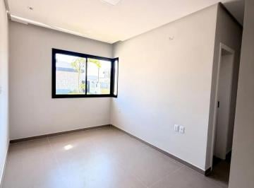 Casa à venda no CONDOMINIO MALUI RESIDENCE, OLHOS D'ÁGUA, Barra dos Coqueiros, SE · Casa à venda no CONDOMINIO MALUI RESIDENCE, OLHOS D'ÁGUA, Barra dos Coqueiros, SE