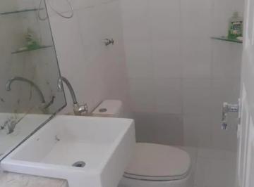 Casa à venda, LUZIA, Aracaju, SE · Casa à venda, LUZIA, Aracaju, SE