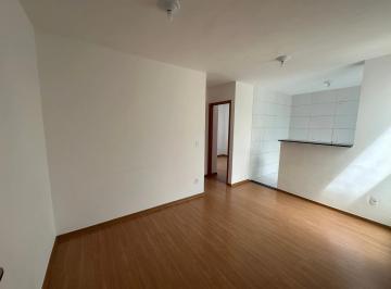 Apartamento para locação no SOLAR DE IBIZA, ABRANTES, Camaçari, BA · Apartamento para locação no SOLAR DE IBIZA, ABRANTES, Camaçari, BA