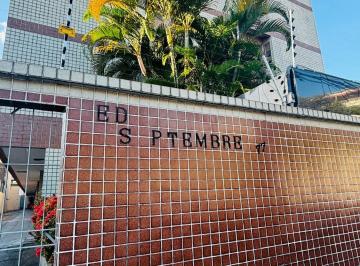 Apartamento à venda no SEPTEMBER, ARRUDA, Recife, PE · Apartamento à venda no SEPTEMBER, ARRUDA, Recife, PE
