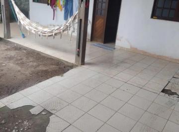 Casa à venda, BARRA NOVA, Marechal Deodoro, AL · Casa à venda, BARRA NOVA, Marechal Deodoro, AL