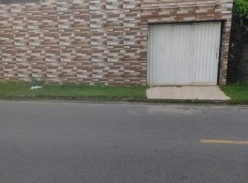 Casa à venda, BARRA NOVA, Marechal Deodoro, AL · Casa à venda, BARRA NOVA, Marechal Deodoro, AL