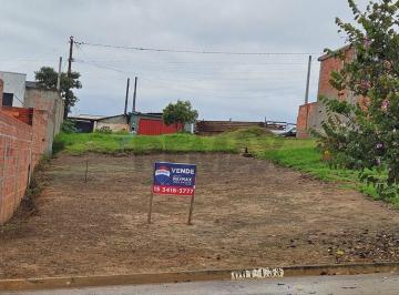 Terreno · 140m² · Vende-se terreno Residencial / Comercial, muito bem localizado no Residencial Céu Azul - Boituva