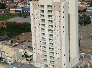 Snapinsta.app_441166673_822569213109331_1911378626507028505_n_1080.jpg · APT°  - Otima Localização...Perto dos Shopping Goiabeiras, Hospital Jd. Cuiabá, Shopping Estação, Co