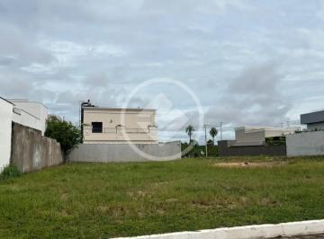 2a6bd1e4-4ee1-46a1-a83a-677bcd153239.jpeg · Terreno no Condomínio Florais do Valle com 440m2.