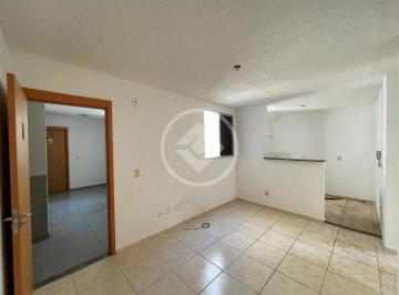 WhatsApp Image 2025-11-21 at 11.30.06 (1).jpeg · Apartamento no Condomínio Chapada Mantiqueira | 2 Quartos | R$ 180.000,00