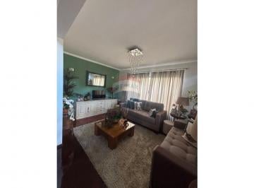 Casa · 294m² · 3 Quartos · 7 Vagas · Casa dos Sonhos: Jardim Santa Rita de Cássia! E TÉRREA!