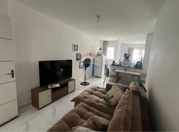 Apartamento · 114m² · 2 Quartos · 1 Vaga · Apartamento à venda de 2 quartos no Jardim Tavares