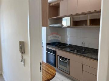 Apartamento · 78m² · 3 Quartos · 100 Vagas · Amplo apê em Vinhedo: 3 Qtos, Varanda Gourmet