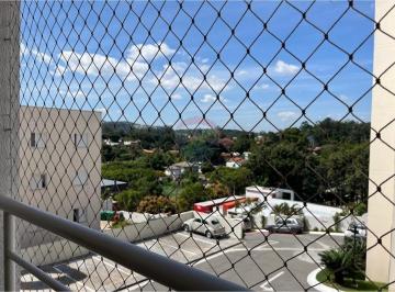 Apartamento · 78m² · 3 Quartos · 100 Vagas · Amplo apê em Vinhedo: 3 Qtos, Varanda Gourmet