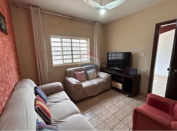 Casa · 177m² · 3 Quartos · 3 Vagas · Casa à venda com 3 quartos, 1 suíte, em Alto de Pinheiros,  Paulínia/SP