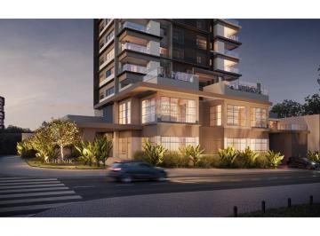 Apartamento · 154m² · 3 Quartos · 3 Vagas · Authentic — Apartamento no Cambuí, Campinas - SP