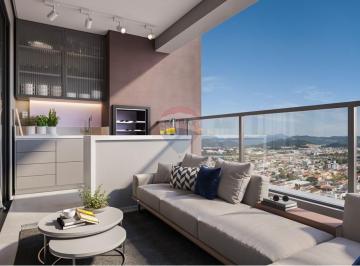 Apartamento · 84m² · 4 Quartos · 2 Vagas · Apartamento Lançamento - Milão Residencial - Sofisticação em meio á natureza de Valinhos