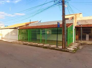 Casa · 200m² · 4 Quartos · 2 Vagas · Casa no Guará I QE 04 em Lote 200m² com 2 Casas Independentes Ideal para Investidor Próximo à EPTG R