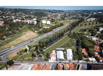 Comercial · 250m² · Turim — Lotes Comerciais na região Vinhedo - SP