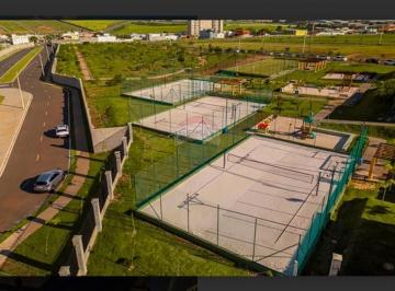 Terreno · 200m² · TERRENO Á VENDA CONDOMÍNIO 200MTS RESIDENCIAL TERRAS DA FAZENDA ALA DOS PÁSSAROS