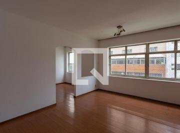 Apartamento · 130m² · 3 Quartos · 1 Vaga · Apartamento à Venda - Lourdes, 3 Quartos, 130 m2