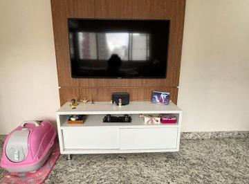 Apartamento · 56m² · 2 Quartos · 1 Vaga · Apartamento à Venda - Savassi, 2 Quartos,  56 m2