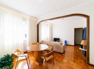 Apartamento · 90m² · 3 Quartos · Apartamento à Venda - Cruzeiro, 3 Quartos, 90 m2