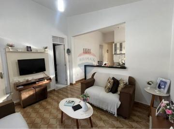 Casa · 156m² · 5 Quartos · 1 Vaga · CASA EM PONTA NEGRA 5 QUARTOS