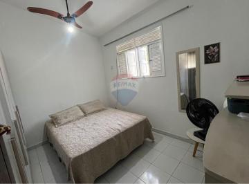 Casa · 156m² · 5 Quartos · 1 Vaga · CASA EM PONTA NEGRA 5 QUARTOS