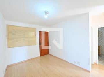 Apartamento · 49m² · 2 Quartos · 1 Vaga · Apartamento à Venda - Saúde, 2 Quartos,  49 m2