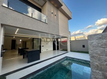 imagem-1 · SOBRADO JARDINS SEVILHA Casa em Condomínio com 4 Quarto(s) por R$ 2500000.00 no setor Jardins Sevilh