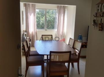 imagem-1 · Apartamento 2 quartos no setor bela vista Apartamento com 2 Quarto(s) por R$ 350000.00 no setor Set