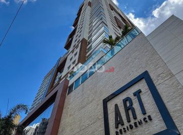 imagem-1 · ART RESIDENCE - ST. BUENO Apartamento com 3 Quarto(s) por R$ 1150000.00 no setor Setor Bueno IN38369