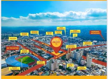 imagem-1 · APARTAMENTO 2 QUARTOS CENTRO Apartamento com 2 Quarto(s) por R$ 370000.00 no setor Setor Central IN3